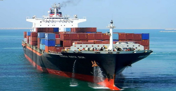 costamare_paraggelia_5-containership_pontoporos_nautilia_
