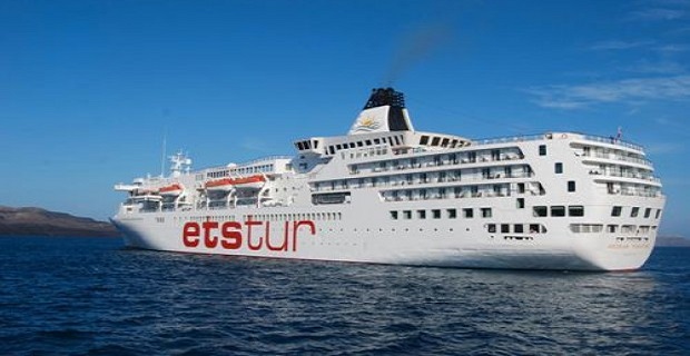 aegean_paradise_cruise_ship_