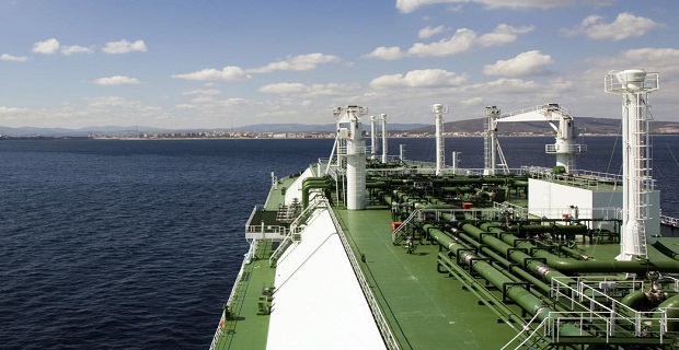 gaslog_dio_lng_carriers_
