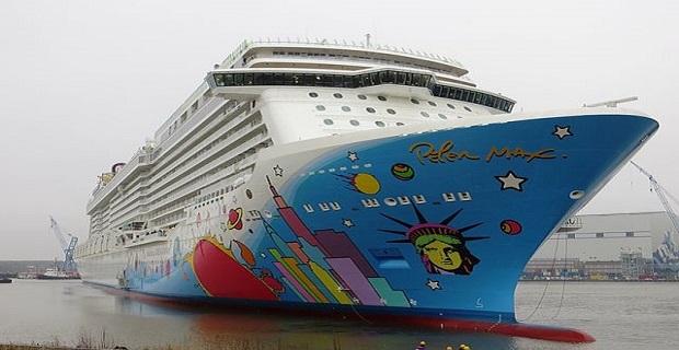 norwegian_breakaway_cruise_ship_
