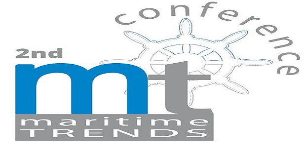 sinedrio_nautilias_2nd_maritime_trrends_conference_