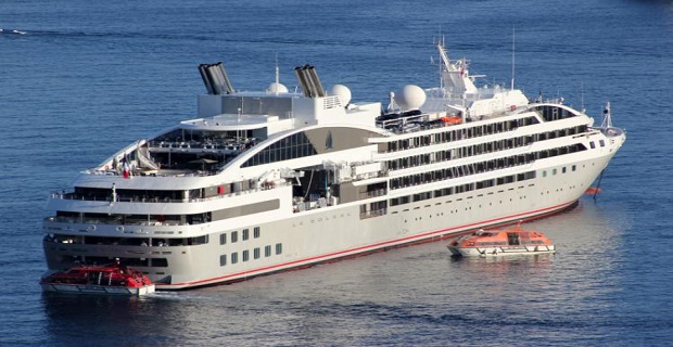 le_soleal_cruise_ship_
