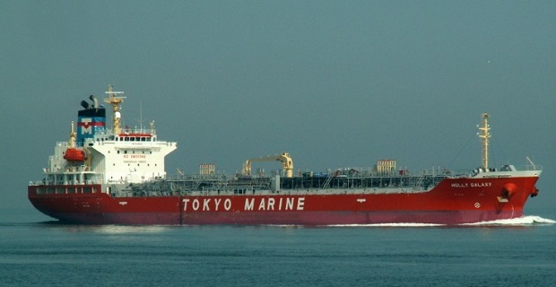 tokyo_marine_chemical_tankers_