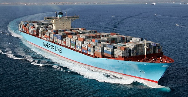 maersk_h_megaluterh_etaireia_container