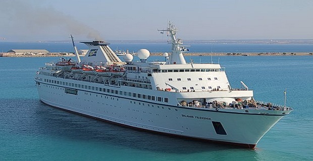 salemis_filoxenia_cruise_ship_