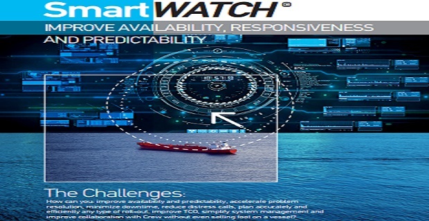 smartwatch_