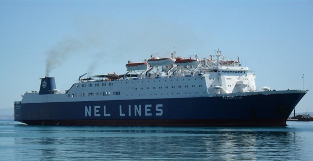 taxiarxis_nel_lines_
