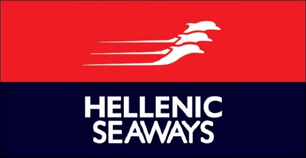 hellenic_seaways_
