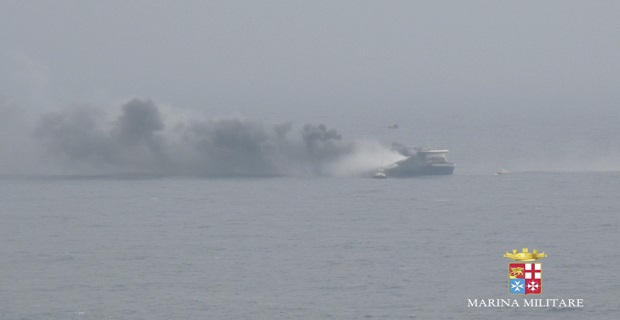 MV-Norman-Atlantic-fire