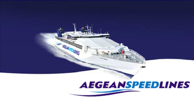 aegean_speed_lines_
