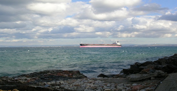 tanker_chios_