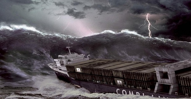 storm_containership_