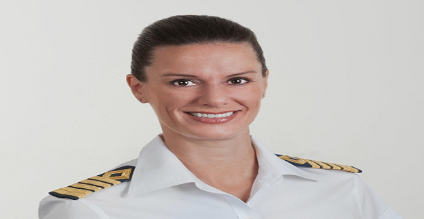 Celebrity-Cruises-Names-Industrys-First-US-Female-Captain