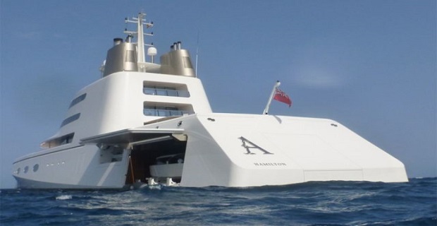 yacht-A-640