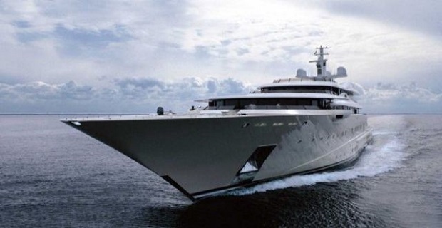 yacht-pelorus-640