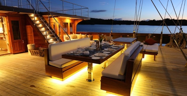exclusive_yacht_lamima