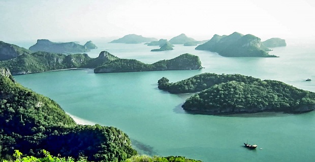 koh_samui_thailand_landscape__large