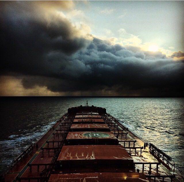 cargo_ship_nautilia-