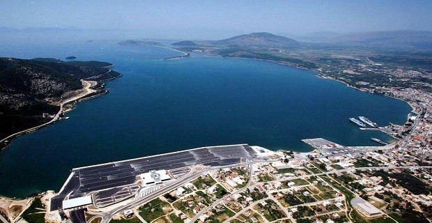 Φωτο:http://s.kathimerini.gr
