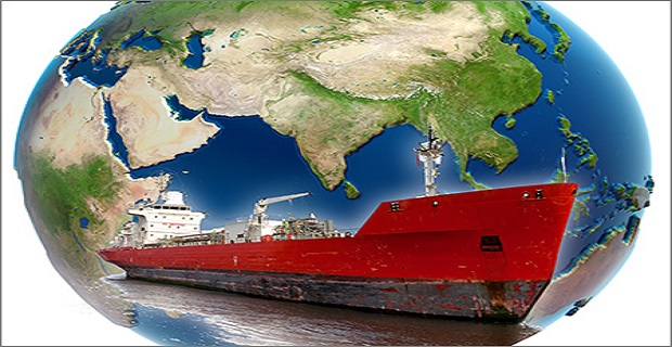 Tanker_market-globally
