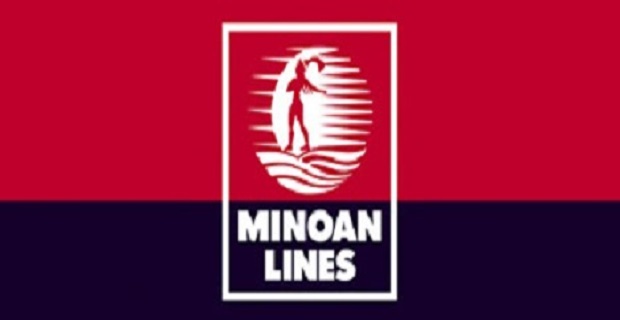 minoan_lines
