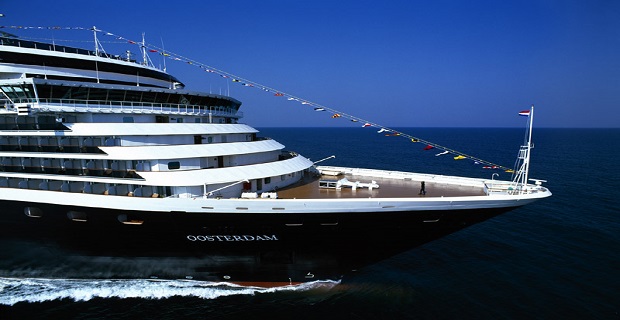 oosterdam_cruise_ship_