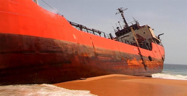 ghost_ship_Liberia