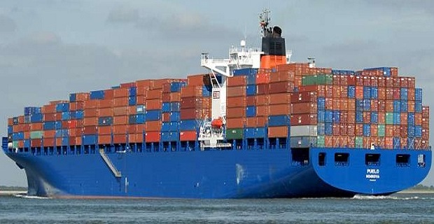 diana_containerships_trop_daneiou